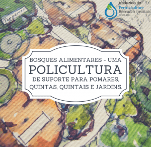 IHARA - Cabelo em pé por causa das daninhas resistentes é passado! Agora é  só alegria, porque as lavouras de soja e milho serão protegidas por Kyojin,  o novo herbicida pré-emergente da